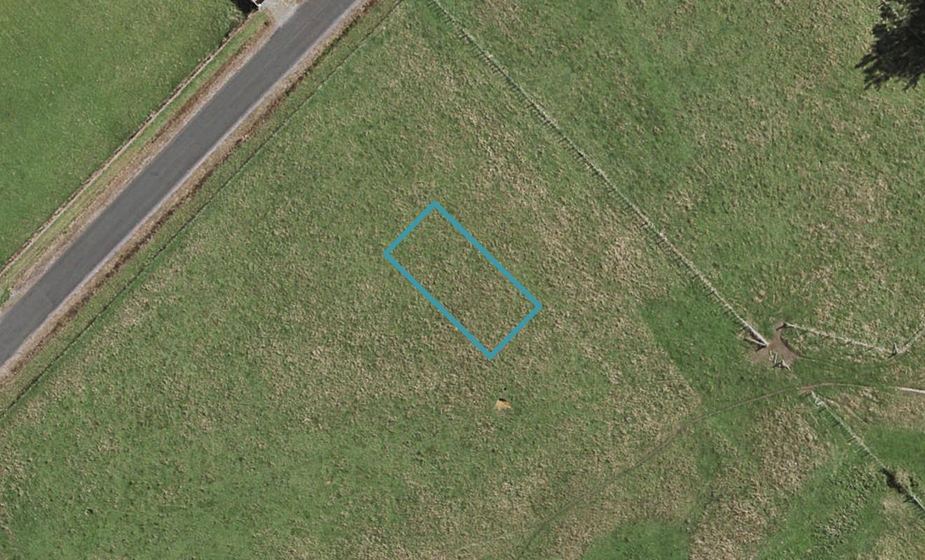 16 Star Cross Road, Karaka, Papakura - Carousel 1