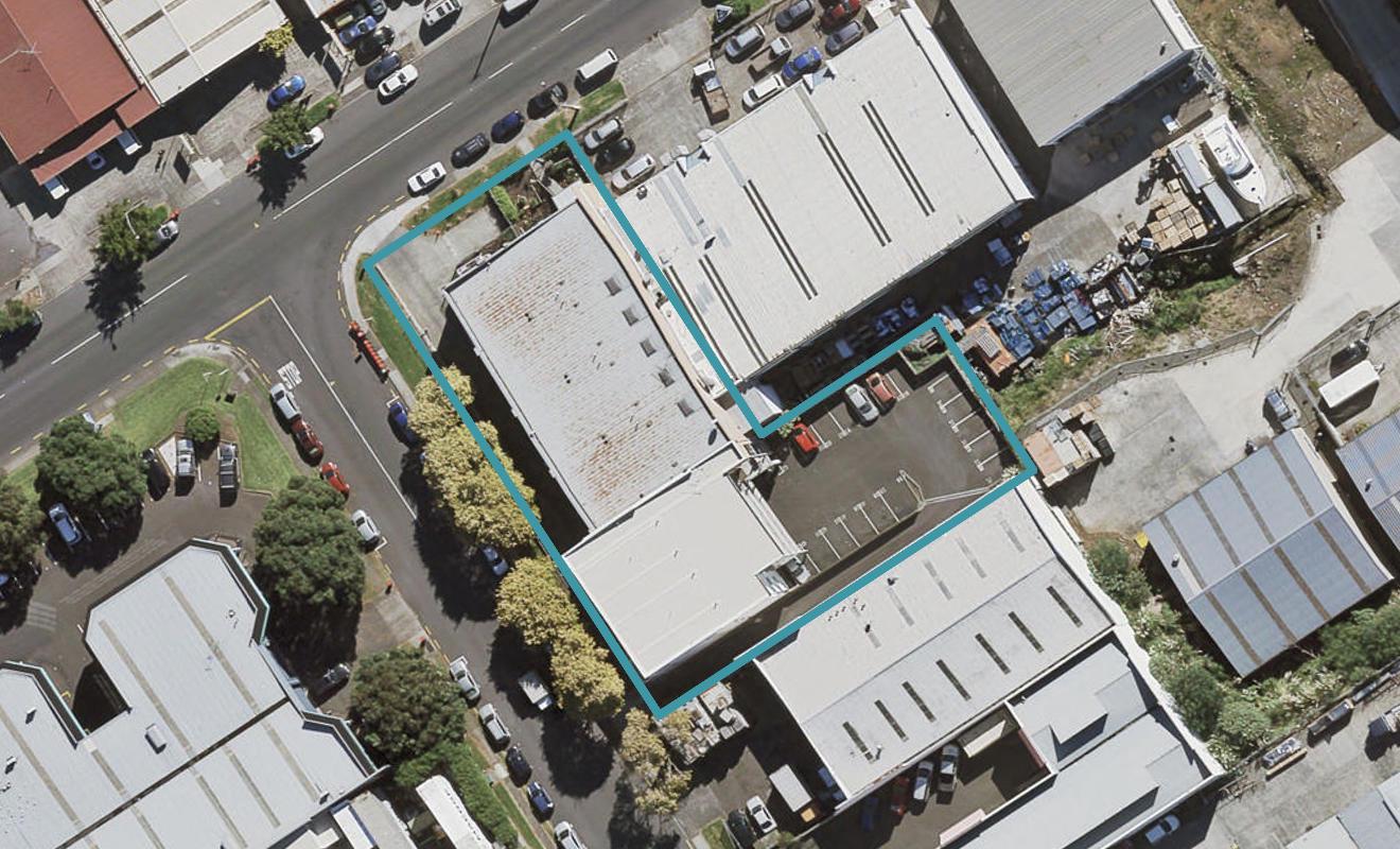 8/98 Station Road, Otahuhu, Auckland - Carousel 1
