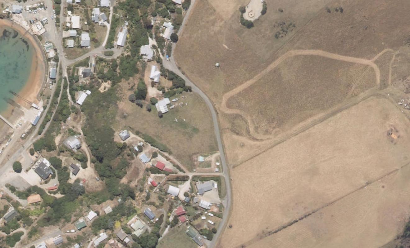 29 Cardiff Street, Moeraki - Carousel 1