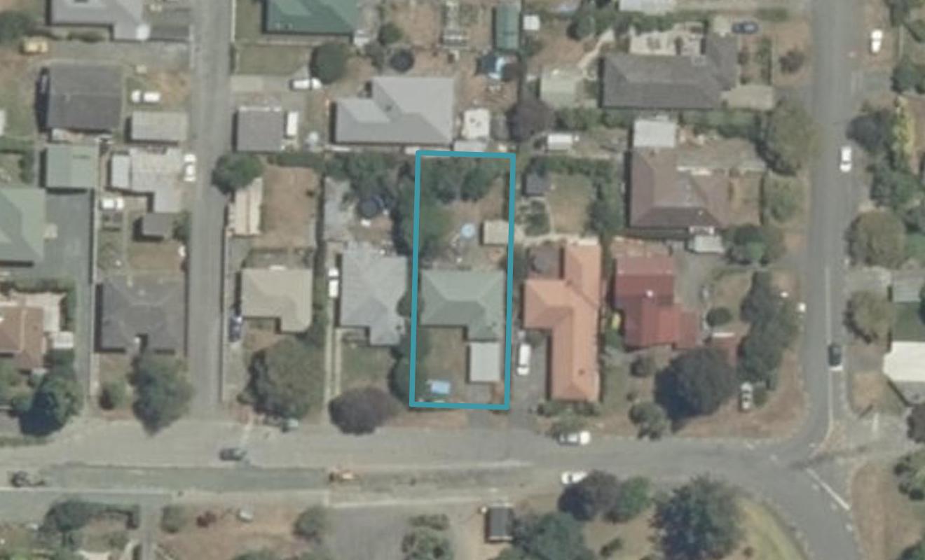 243 Nile Street East, Maitai, Nelson - Carousel 1
