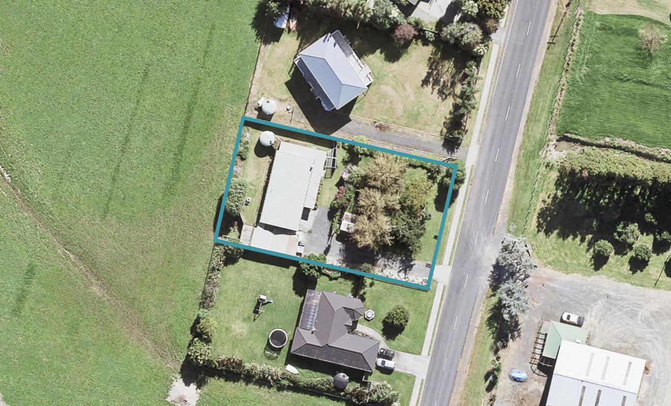 49 Orere Point Road, Papakura - Carousel 1