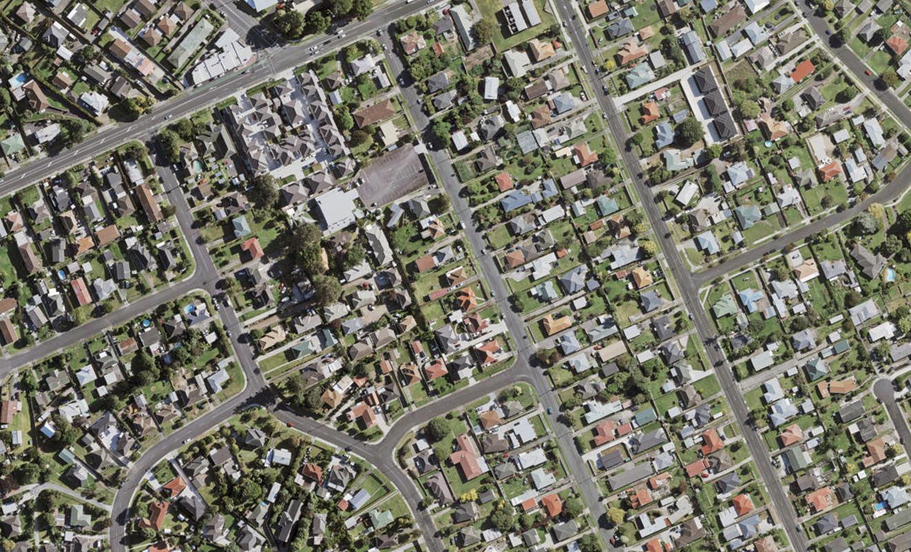 13B Churchill Avenue, Manurewa, Auckland - Carousel 1
