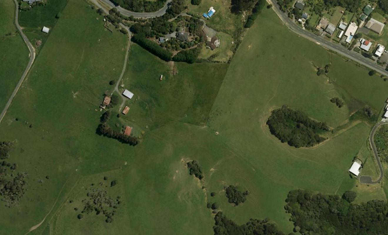 5 Aquarius Lane, Langs Beach, Whangarei - Carousel 1