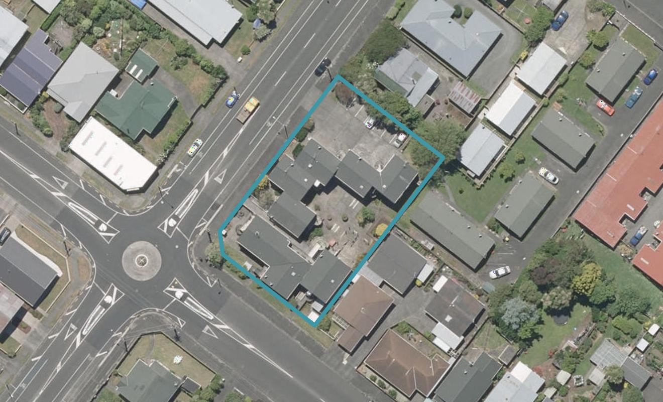 11/29 Ingestre Street, Whanganui, Whanganui - Carousel 1