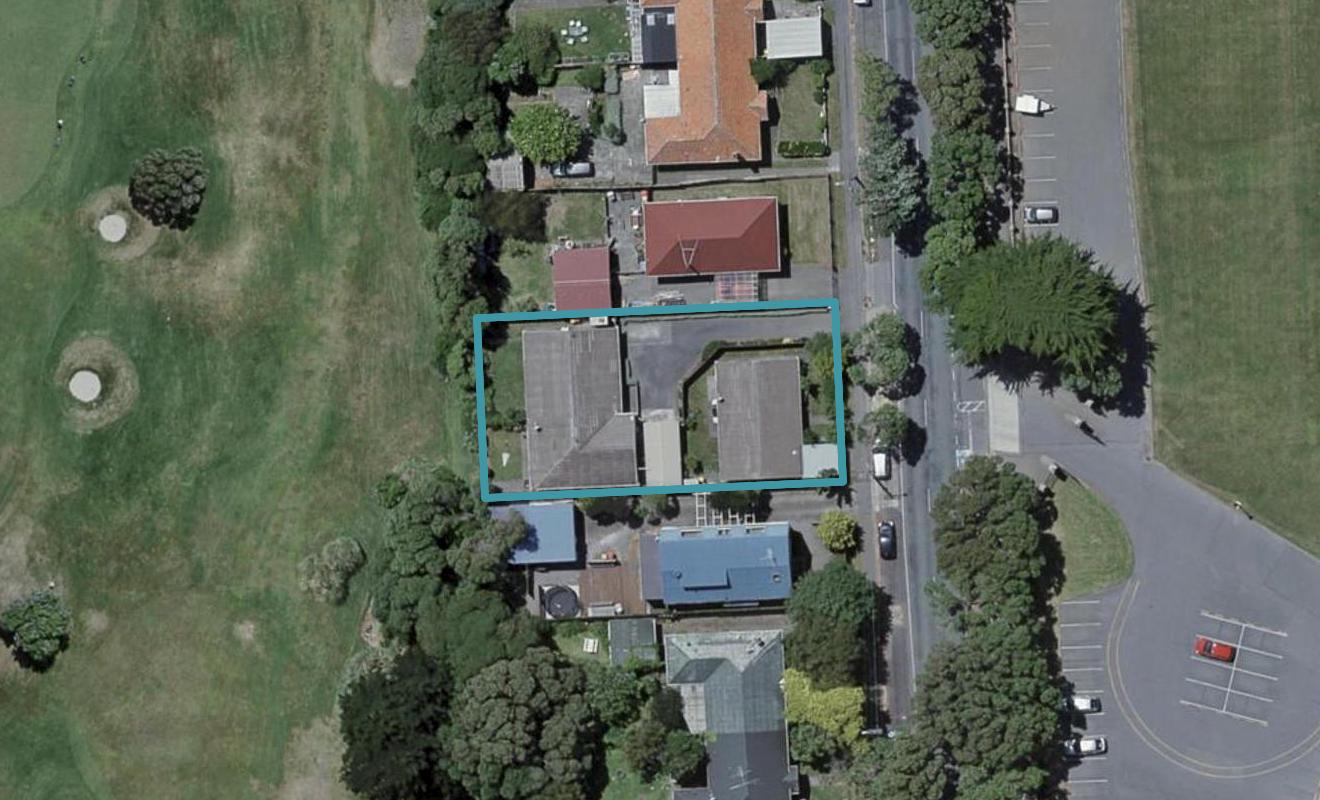 30B Monorgan Road, Strathmore Park, Wellington - Carousel 1