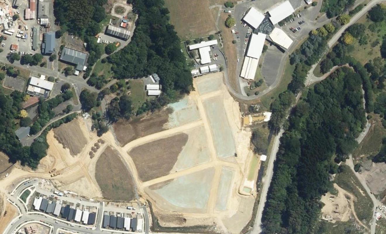 27 Piwakawaka Road, Kenepuru, Porirua - Carousel 1