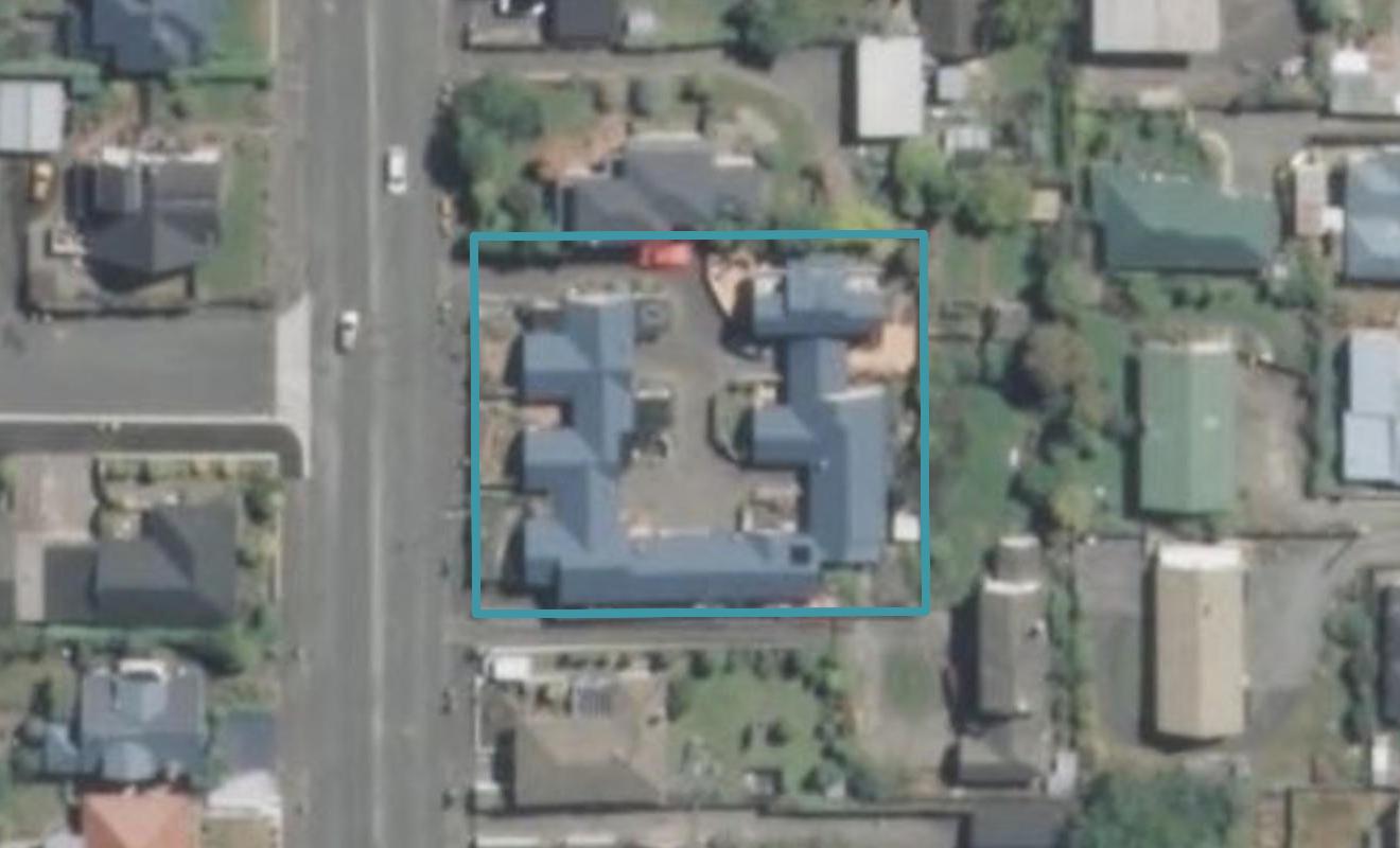 2/189 Le Cren Street, Seaview, Timaru - Carousel 1