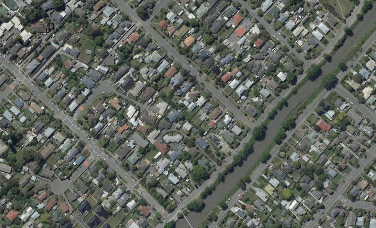 6/106 Wildberry Street, Woolston, Christchurch - Carousel 1