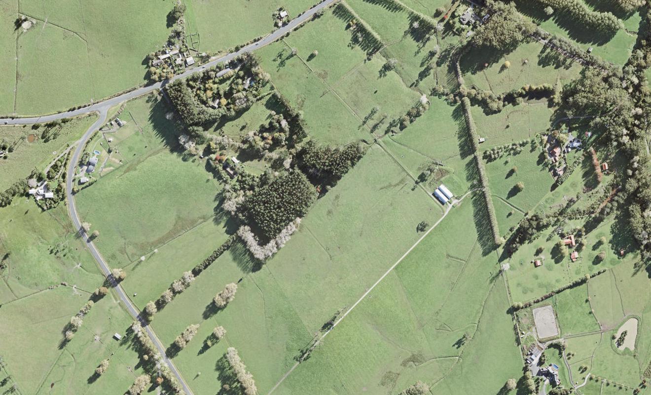371 Te Taruna Drive, Wainui, Wainui - Carousel 1