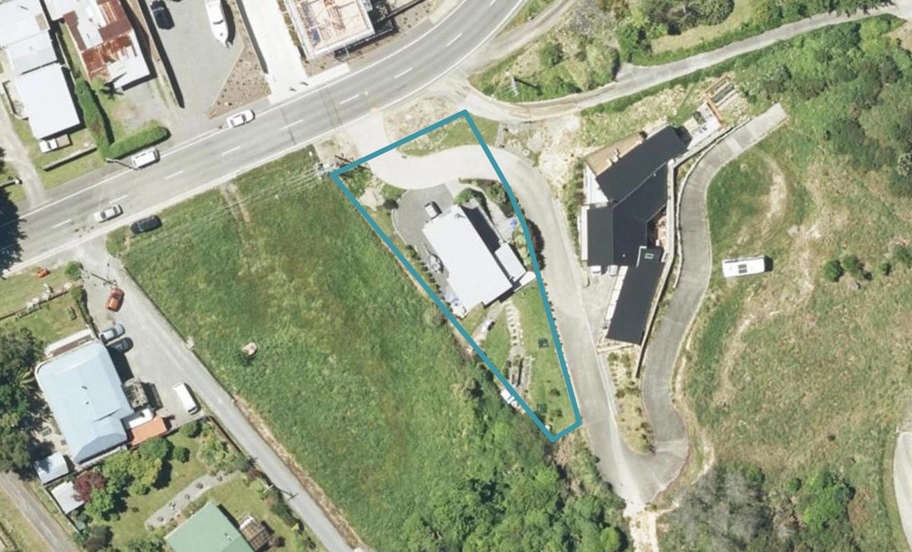 324 Waikawa Road, Waikawa, Picton - Carousel 1