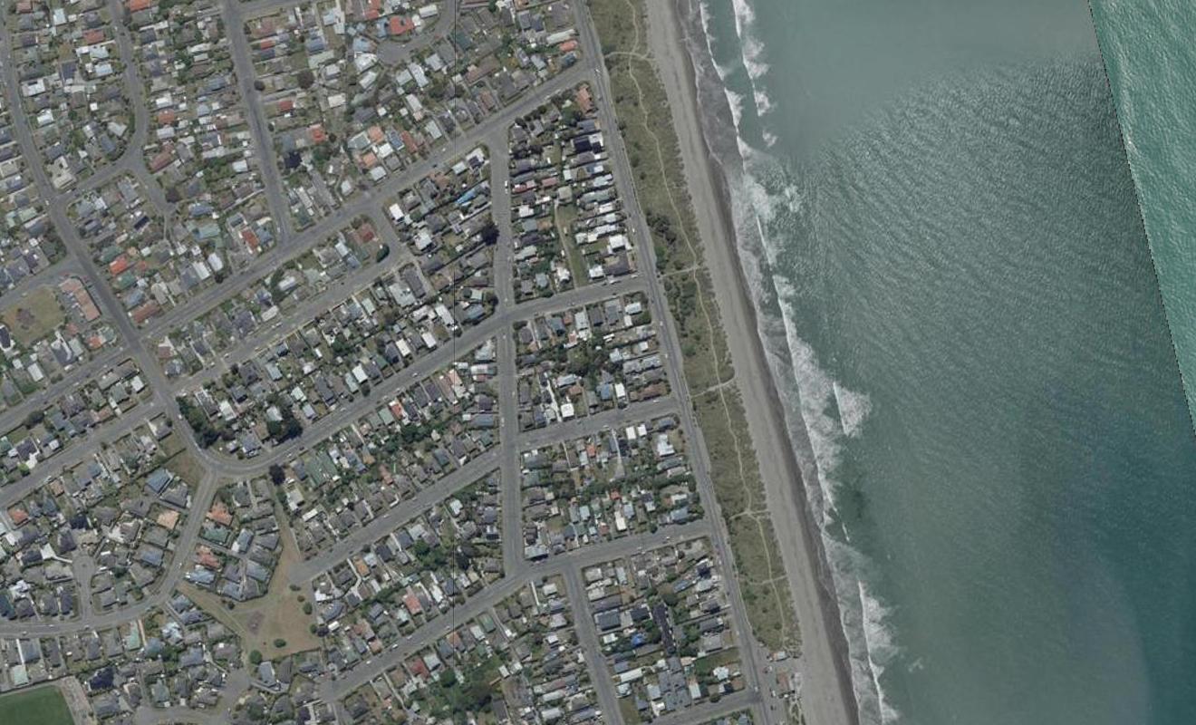 6/12 Fleming Street, North New Brighton, Christchurch - Carousel 1