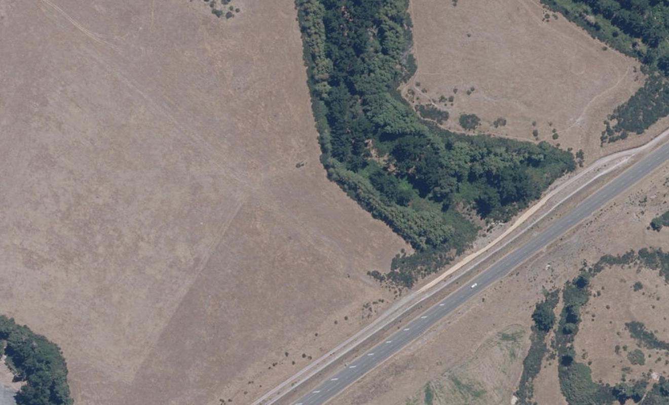 3 Puka Place, Wharewaka, Taupo - Carousel 1