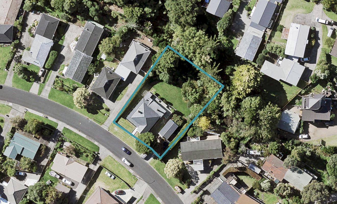 43 Drake Street, Howick, Auckland - Carousel 1