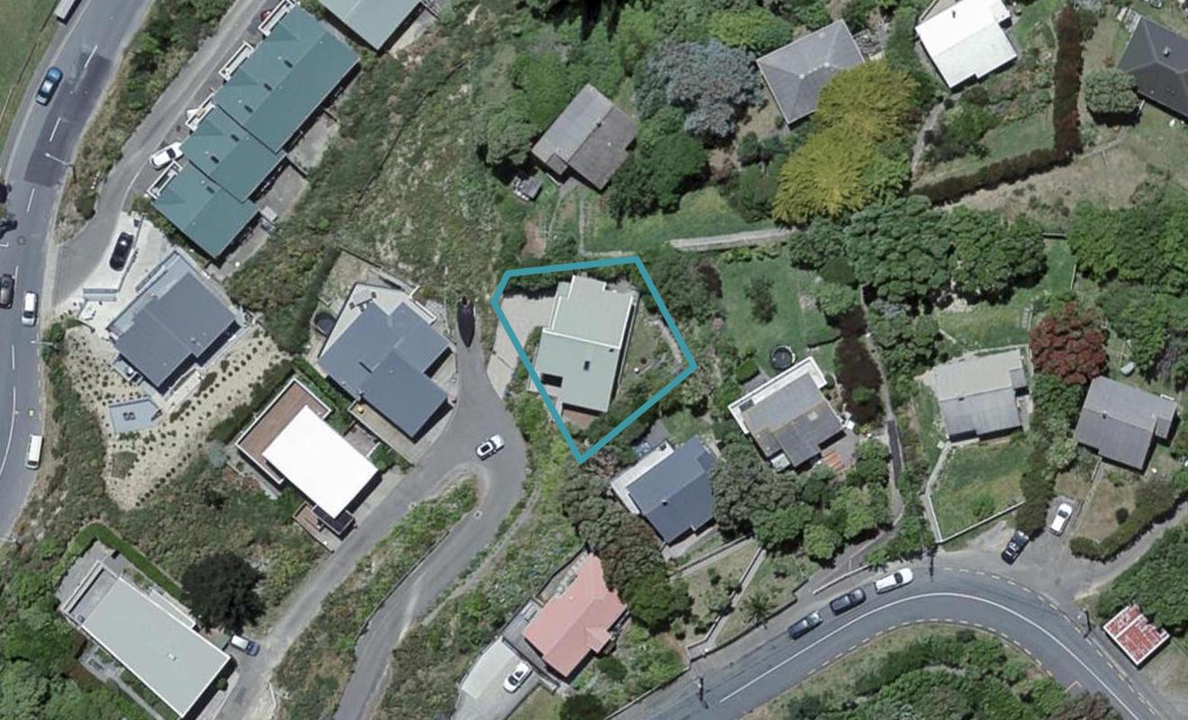 7 Kastos Way, Strathmore Park, Wellington - Carousel 1