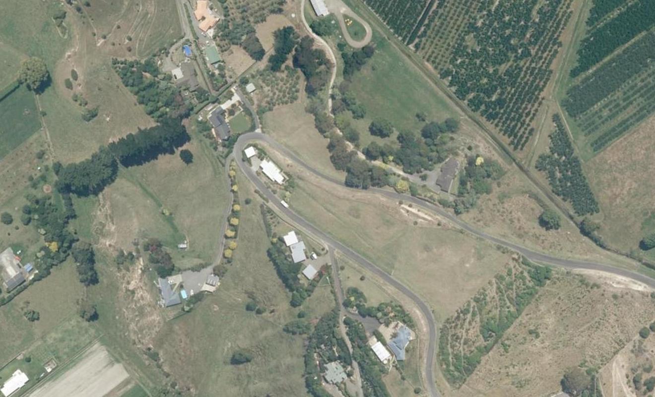 24 Kaiangaroa Place, Bay View, Napier - Carousel 1