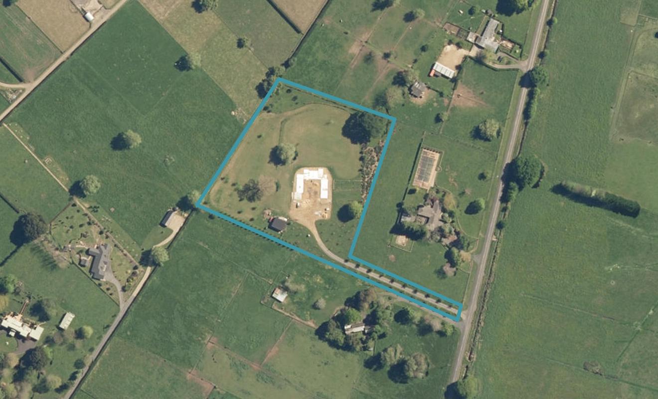 Property Valuation for 33 Aspin Road, Cambridge, Cambridge | Trade Me ...