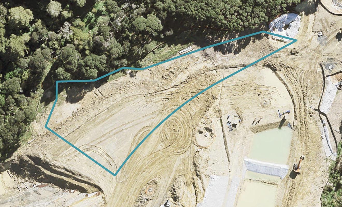 70D Glenvar Ridge Road, Long Bay, Auckland - Carousel 1