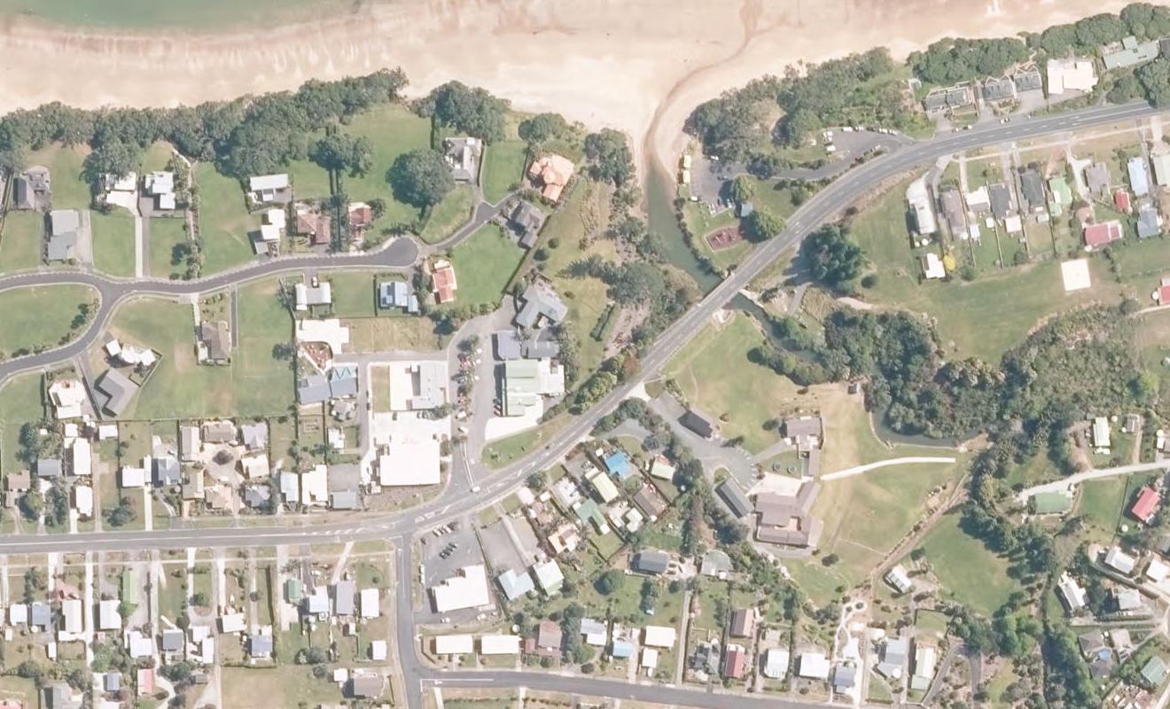 2 Coopers Drive, Coopers Beach, Coopers Beach - Carousel 1