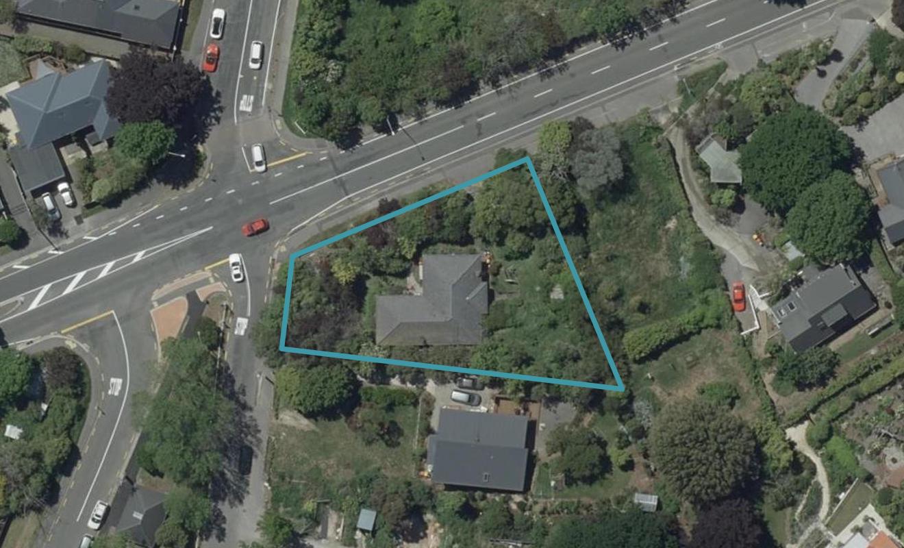 1 Rapaki Road, Hillsborough, Christchurch - Carousel 1