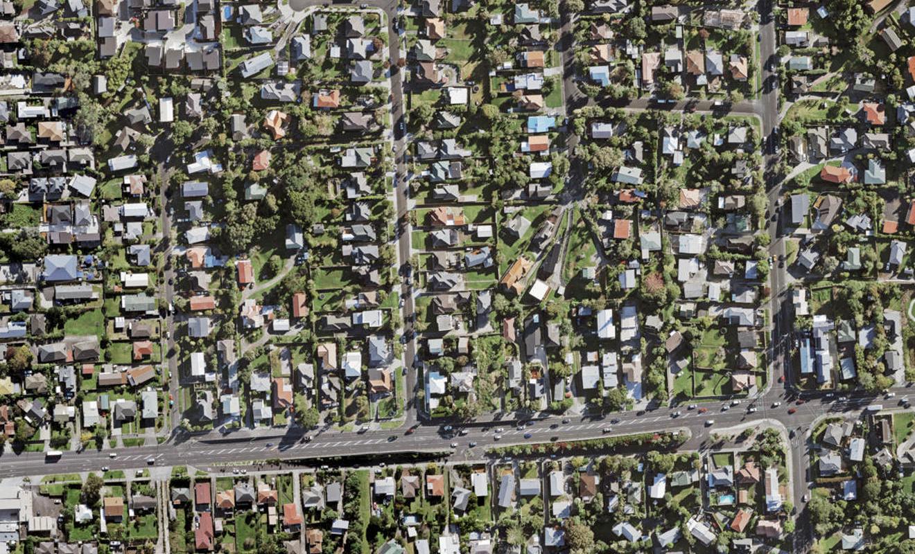 5B Pinewood Street, Avondale, Auckland - Carousel 1