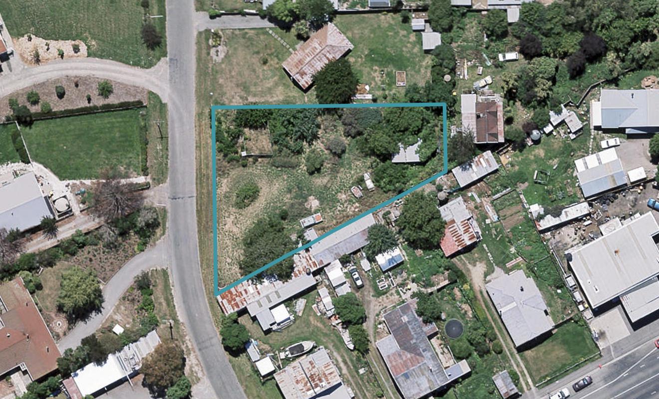 4 Railway Street, SEFTON, Sefton - Carousel 1