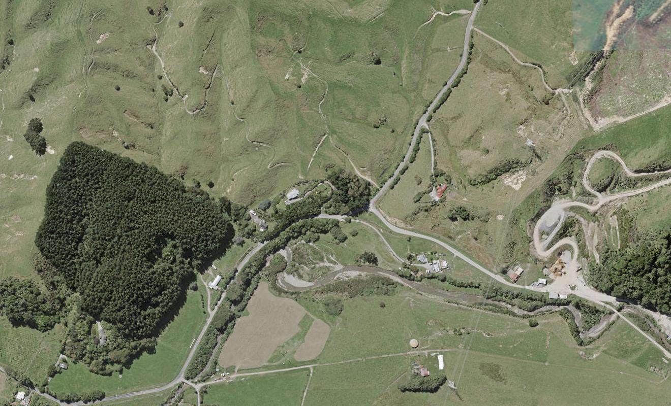 344 Waitohu Valley Road, Otaki, Otaki - Carousel 1
