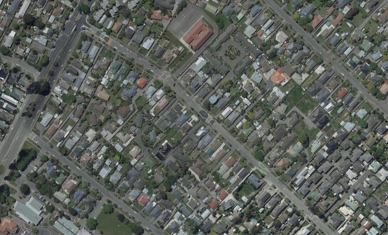 44 MacKenzie Avenue, Woolston, Christchurch - Carousel 1