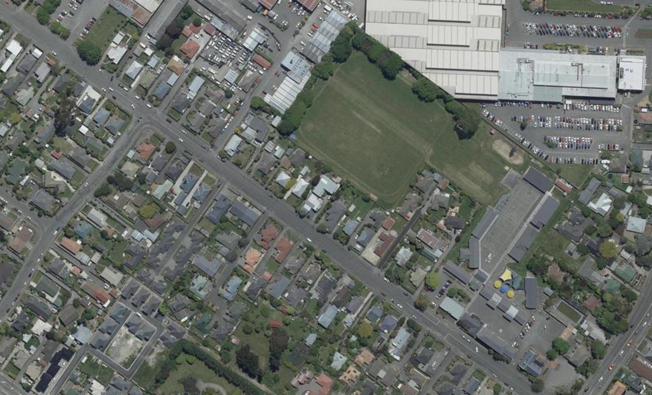 42A Vagues Road, Northcote, Christchurch - Carousel 1