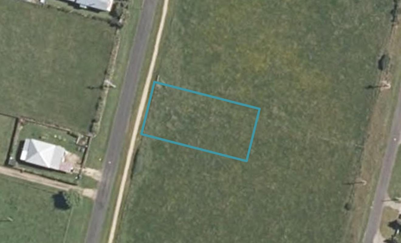 122 Fergusson Street, Woodville, Woodville - Carousel 1