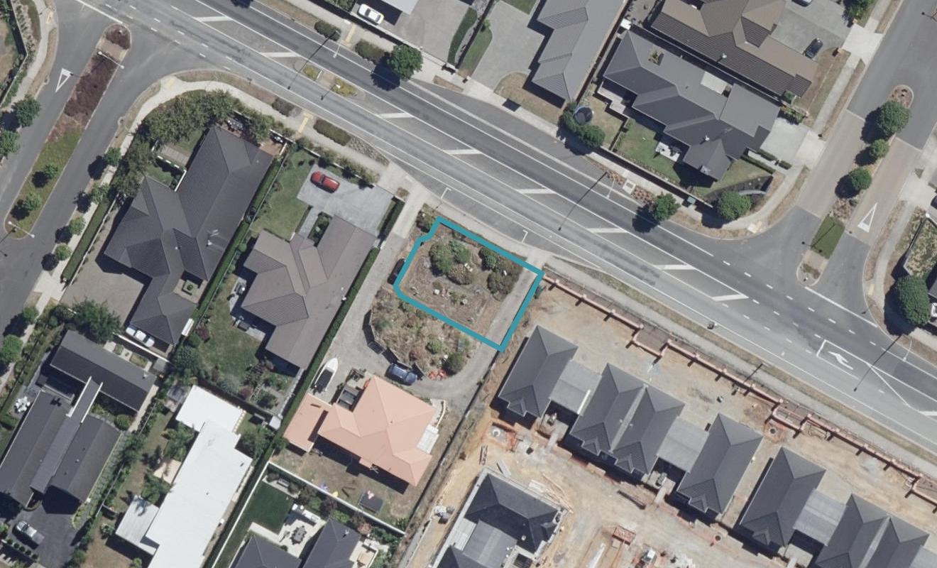 1787B River Road, Flagstaff, Hamilton - Carousel 1