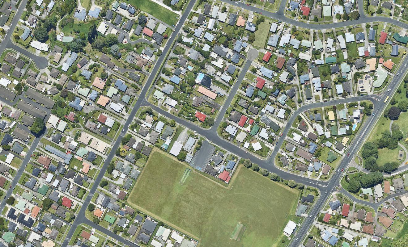 9E Yatton Street, Greerton, Tauranga - Carousel 1