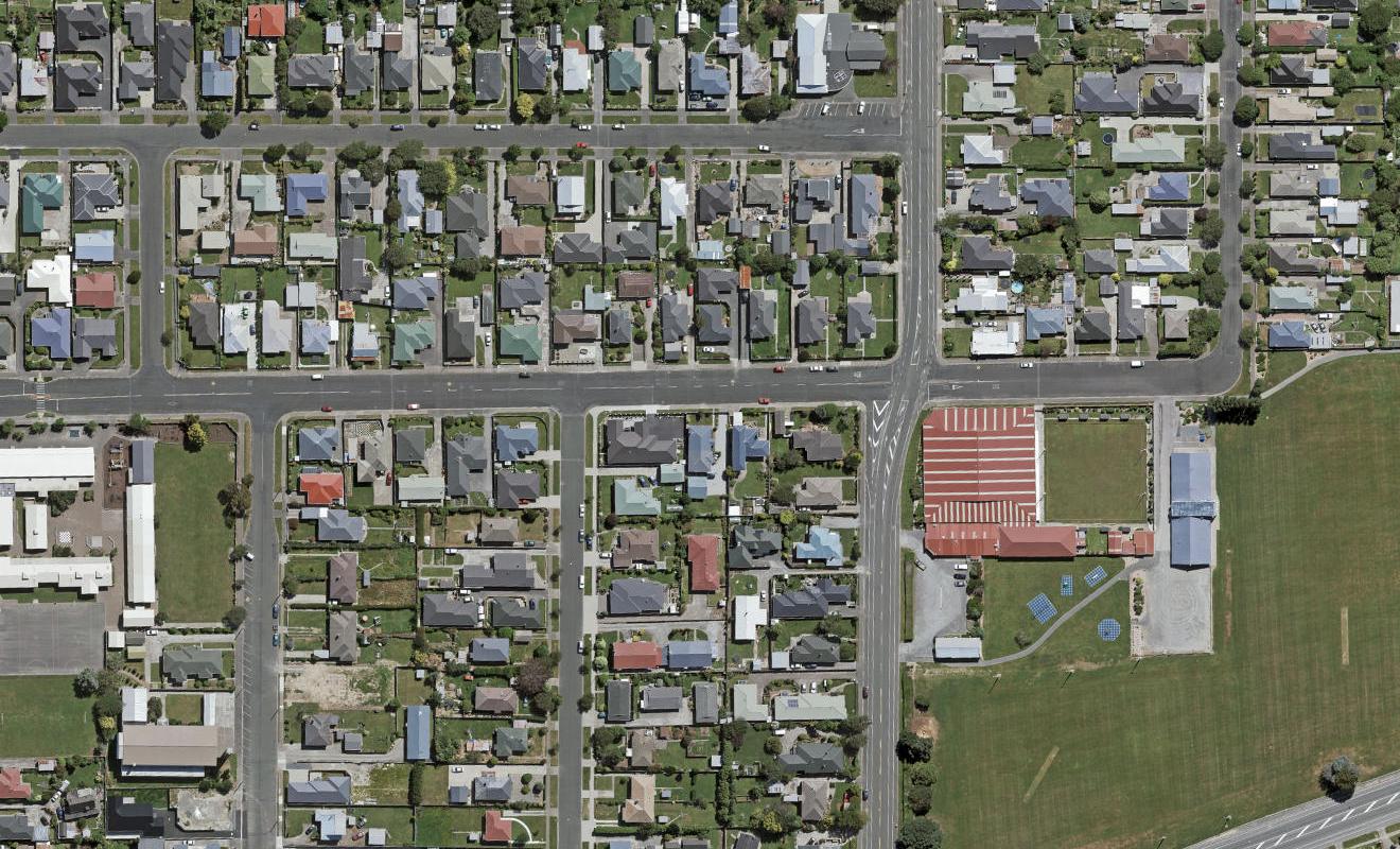 203 King Street, Windsor, Invercargill - Carousel 1