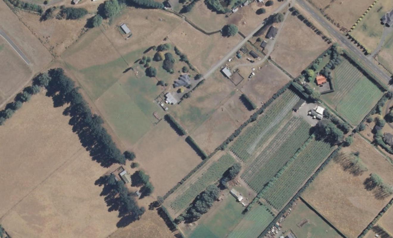 28 Morrison Avenue, Elgin, Ashburton - Carousel 1
