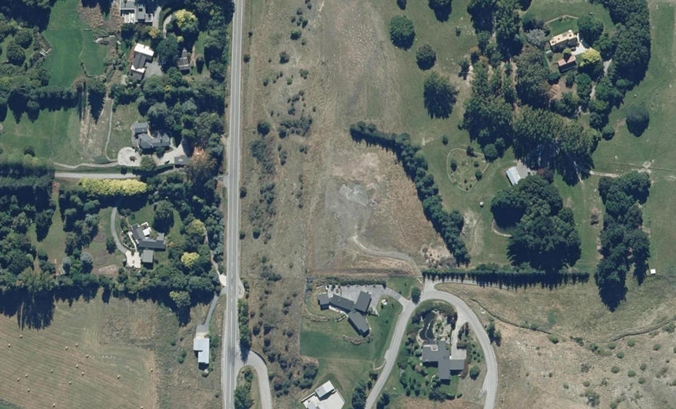 0 Arrowtn-Lke Hayes Road, Lake Hayes, Queenstown - Carousel 1