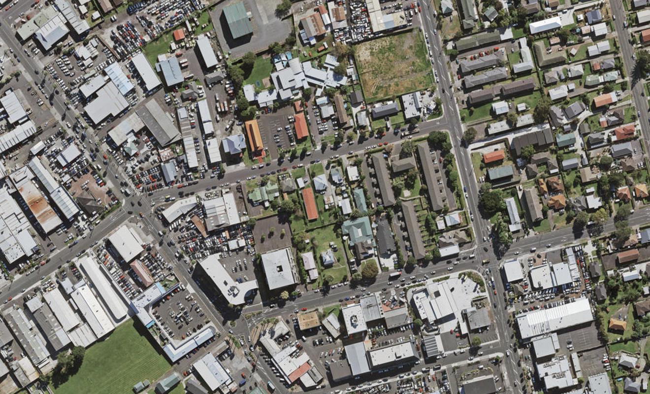 25A Albion Road, Otahuhu, Auckland - Carousel 1
