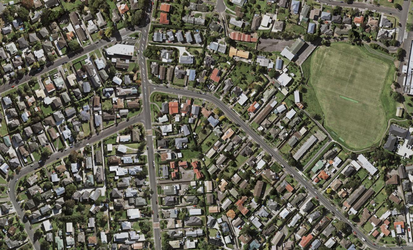 4/60 Hamlin Road, Mount Wellington, Auckland - Carousel 1