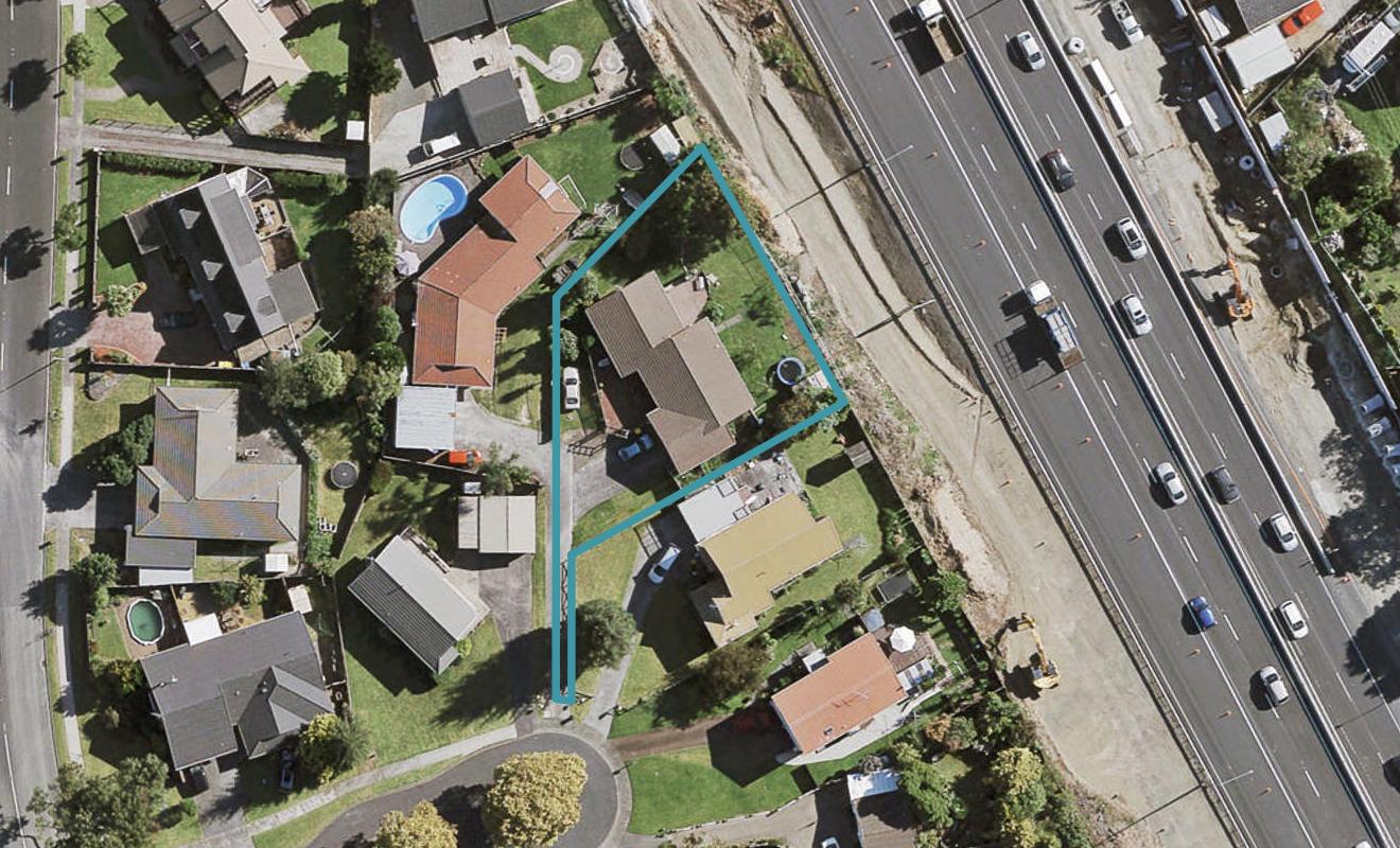 8 Destino Court, Conifer Grove, Takanini - Carousel 1