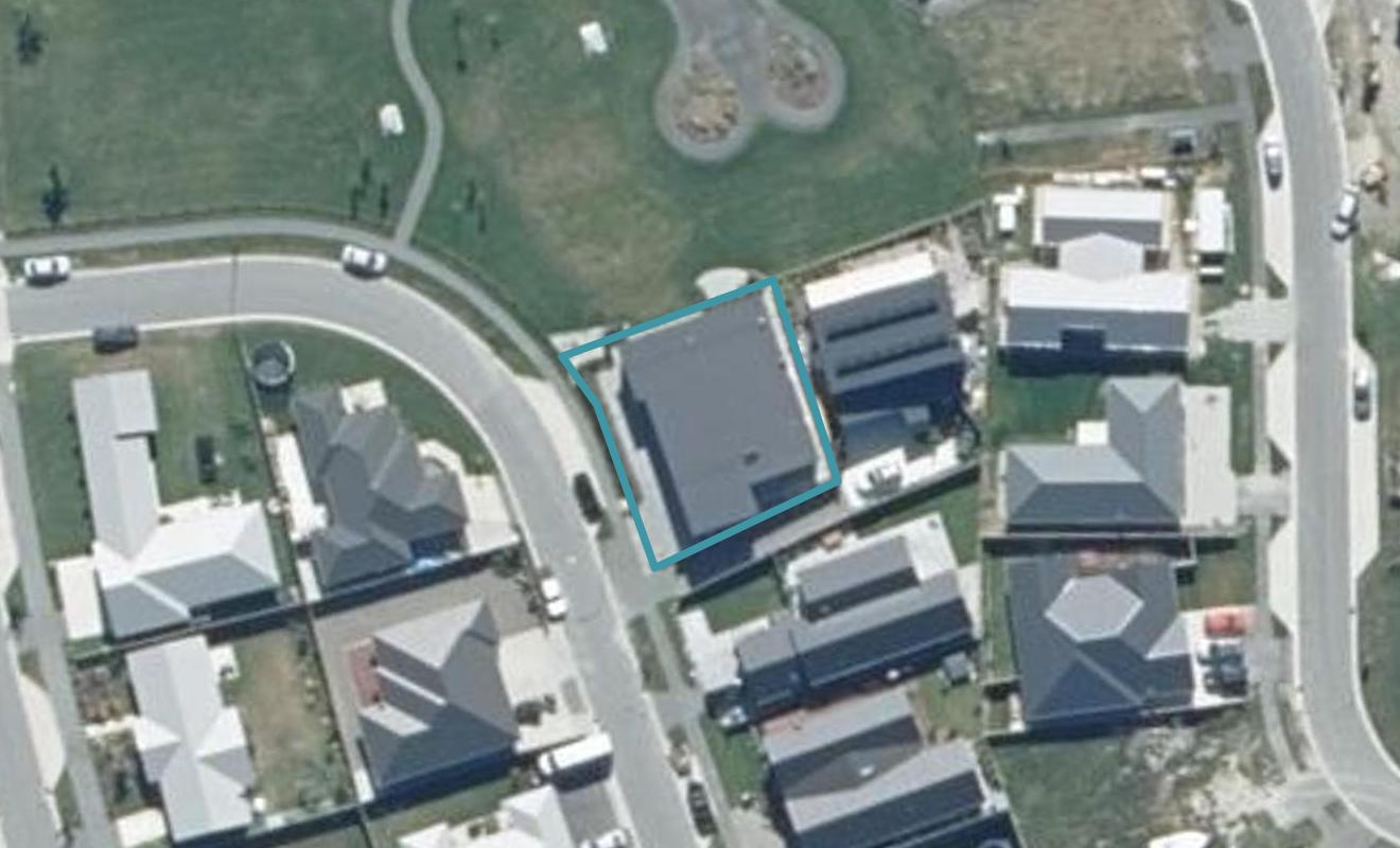 A&B/1 Primrose LANE, Wakatipu Basin - Carousel 1