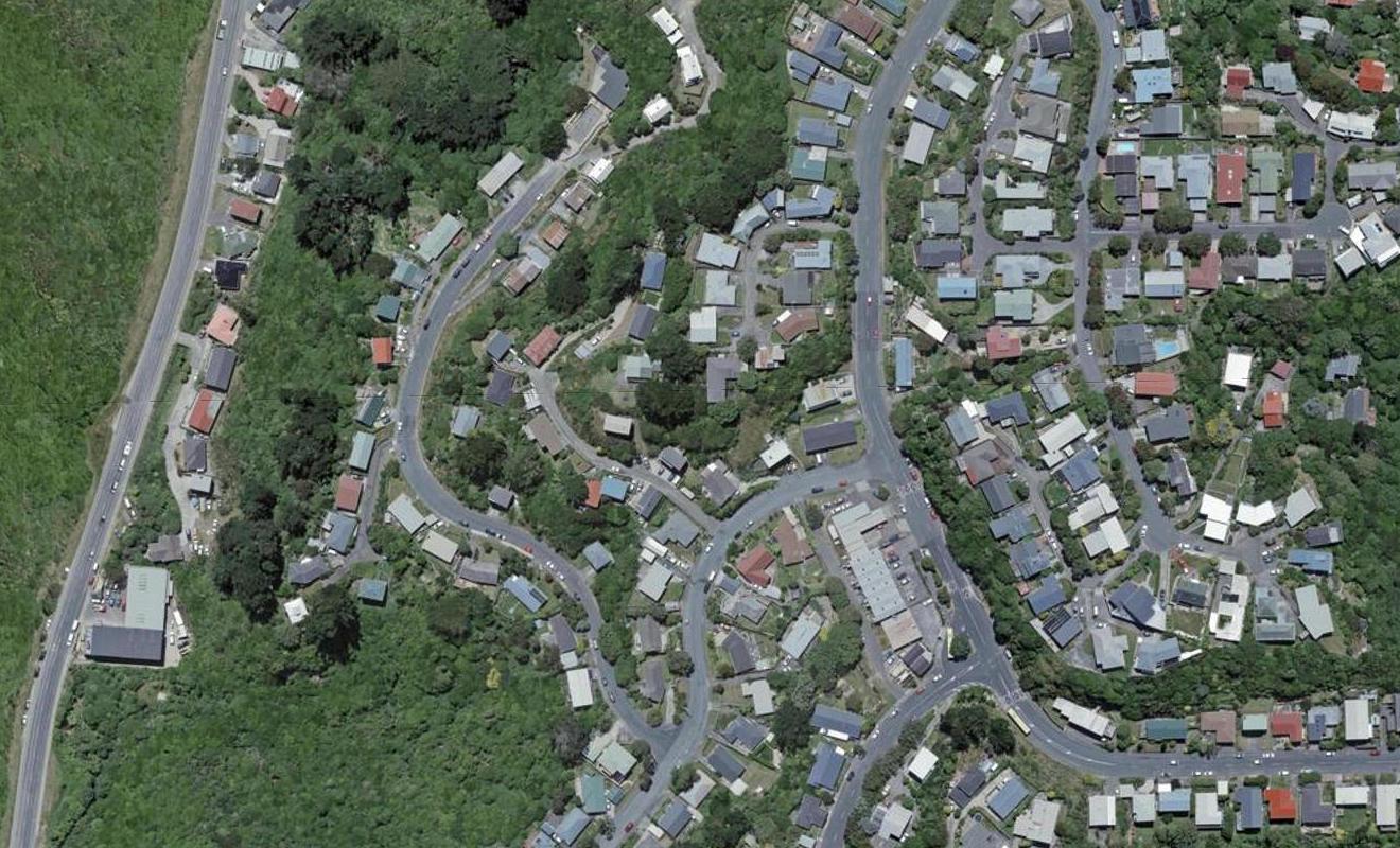 4B Columbia Way, Kingston, Wellington - Carousel 1