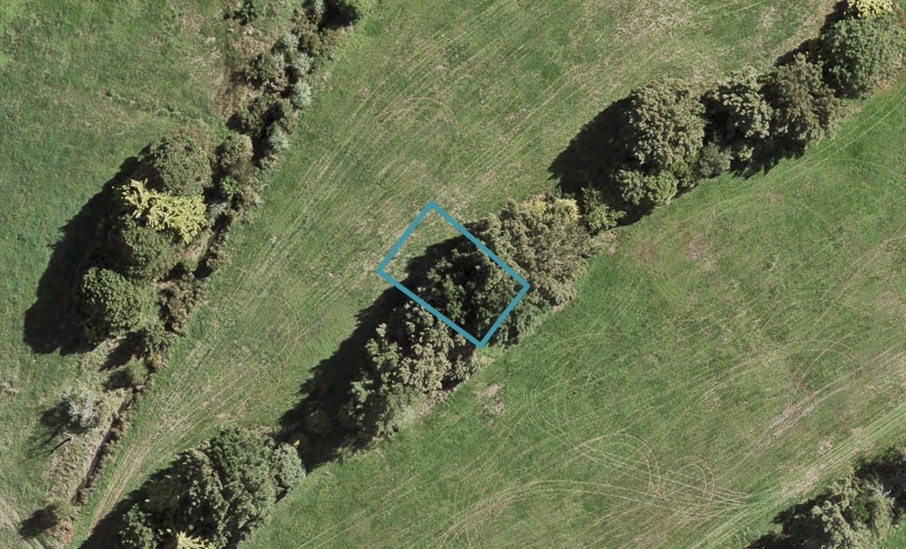 16 Putahi Crescent, Opaheke, Papakura - Carousel 1