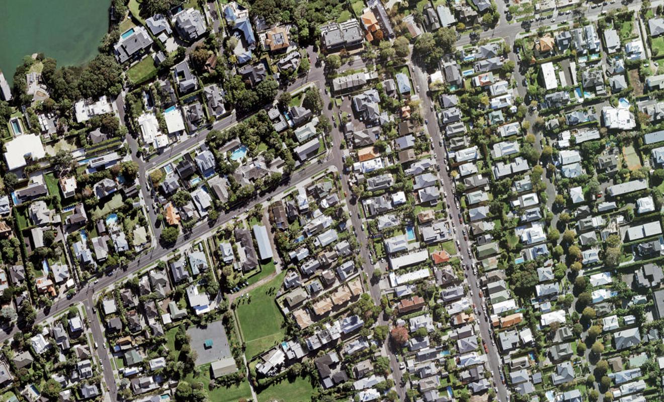 46 Wallace Street, Herne Bay, Auckland - Carousel 1