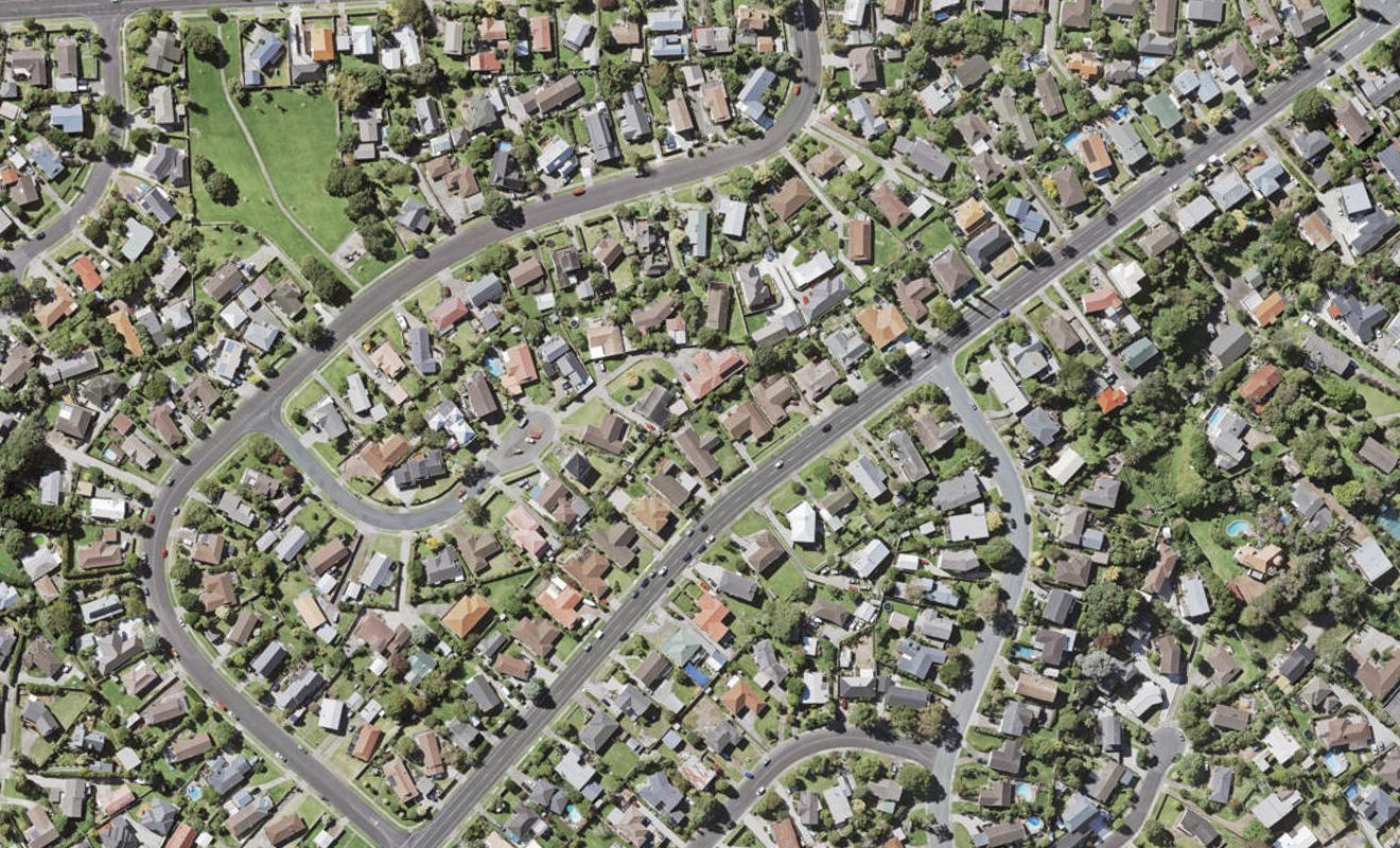110D Hutchinsons Road, Bucklands Beach, Auckland - Carousel 1