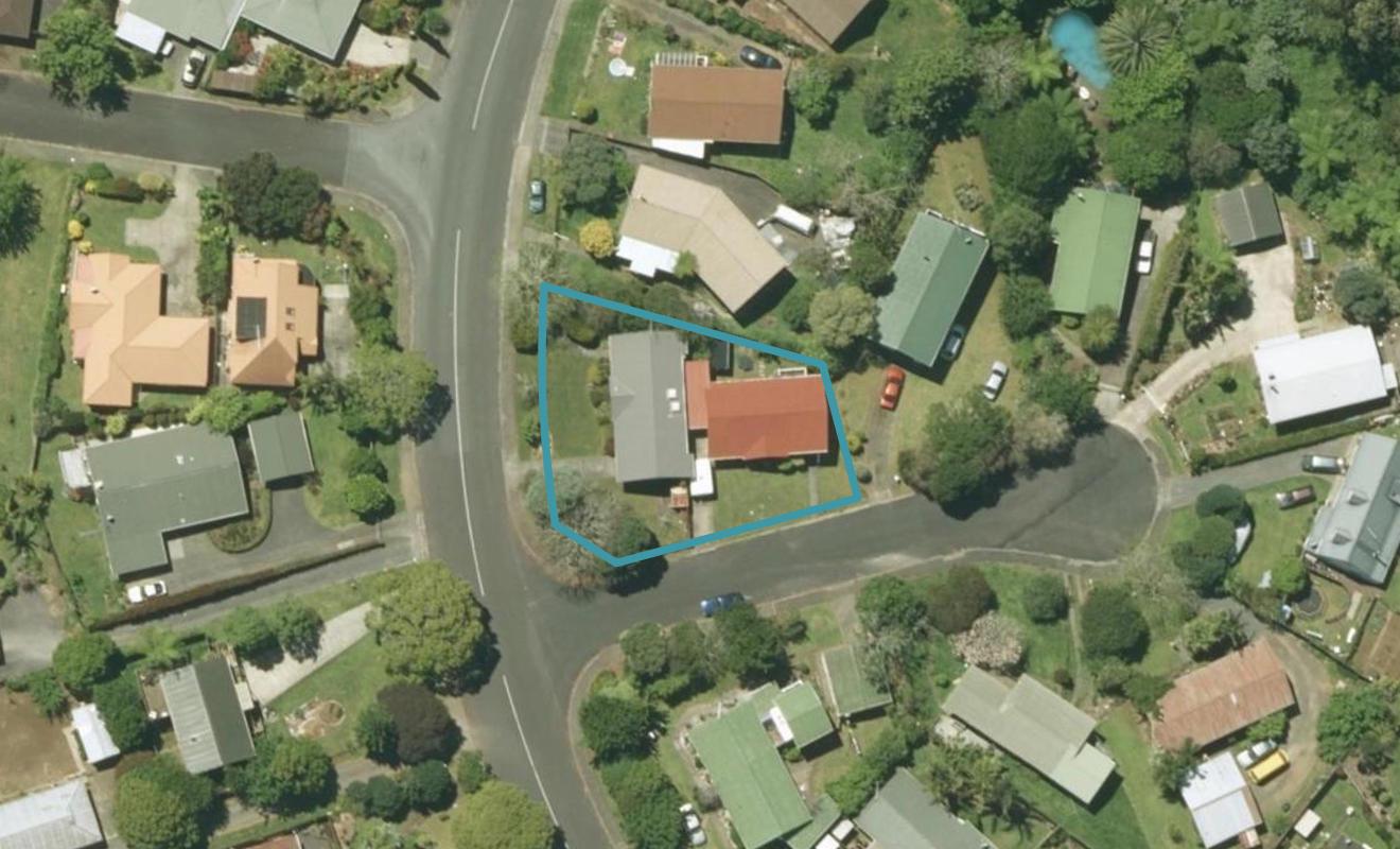 22A Fairway Drive, Kerikeri, Kerikeri - Carousel 1