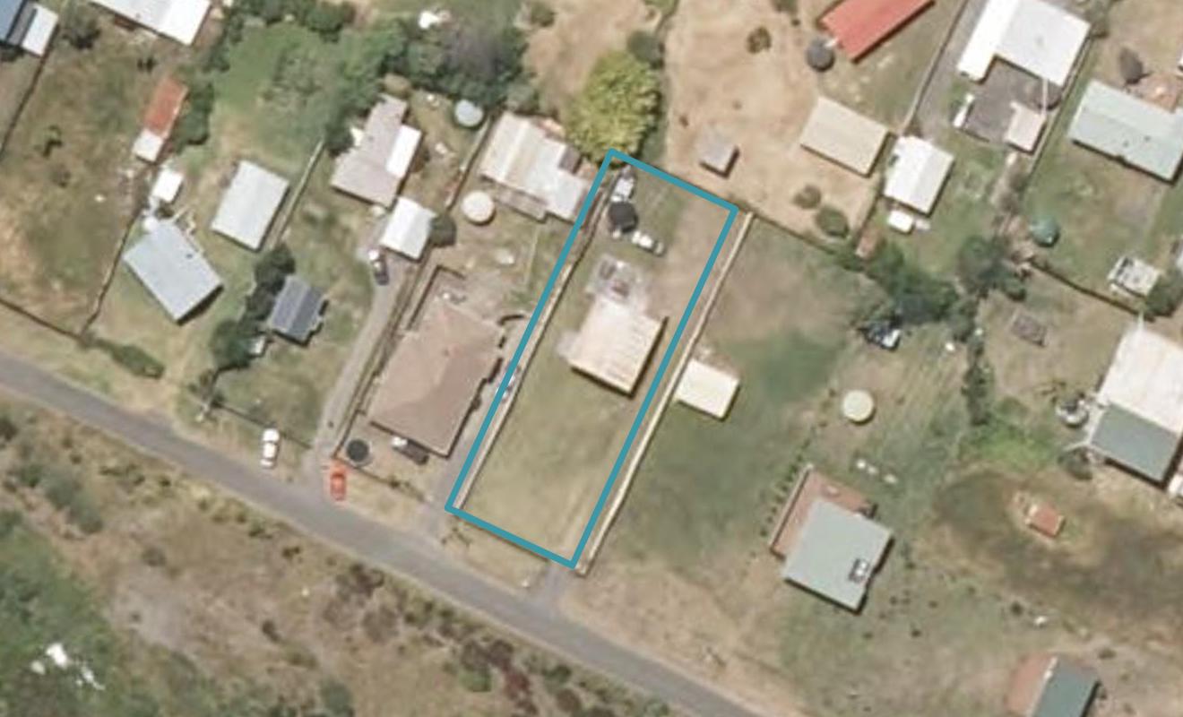 39 Kingi Street, Hokio Beach, Levin - Carousel 1