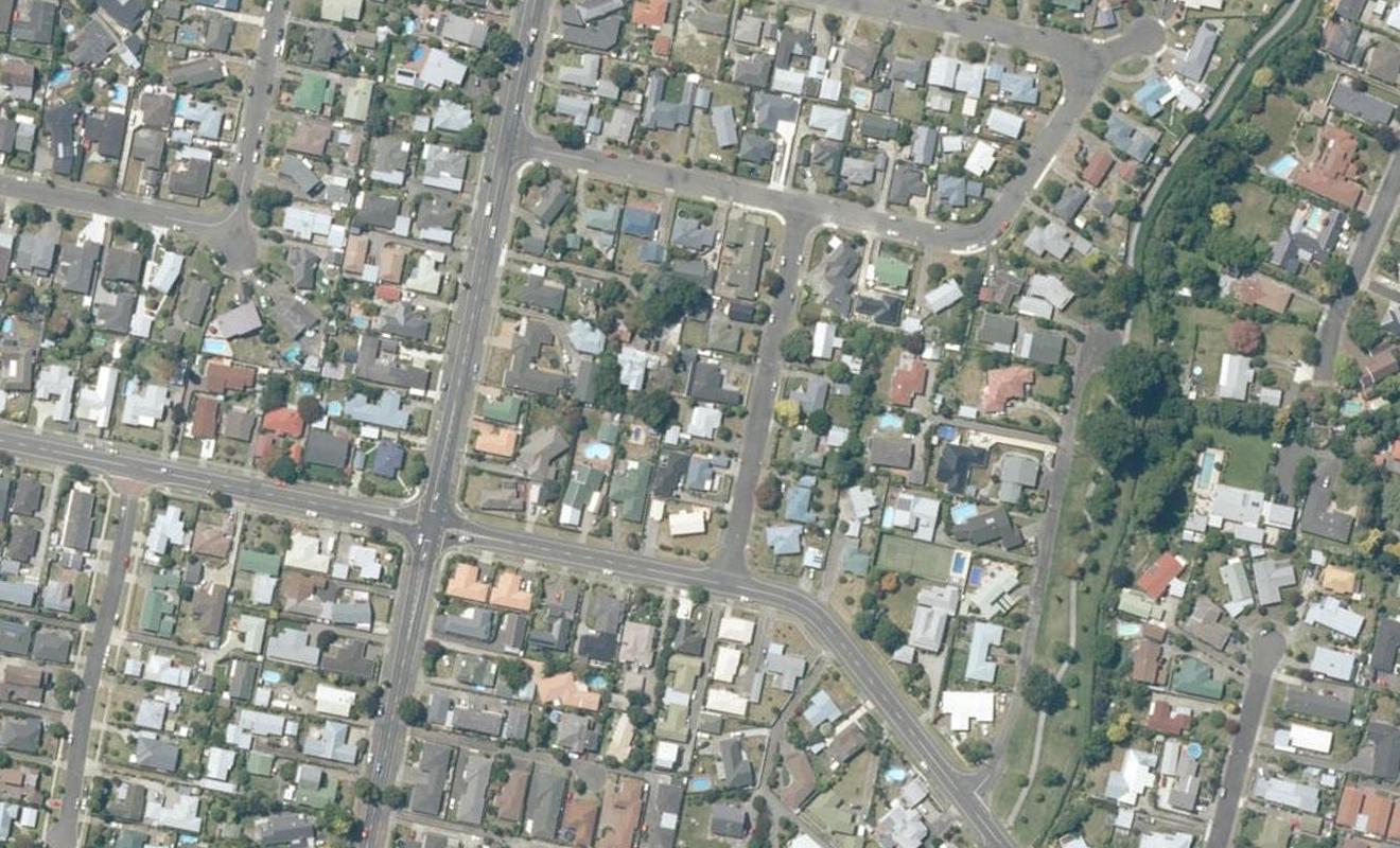 4 Harrow Street, Taradale, Napier - Carousel 1