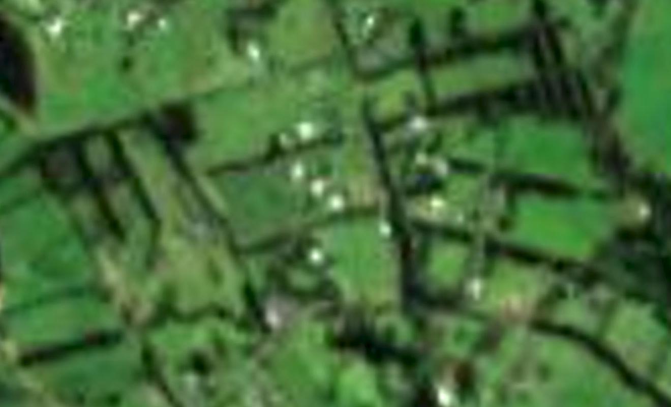 19 Mangakaretu Road, Waipapa, Kerikeri - Carousel 1