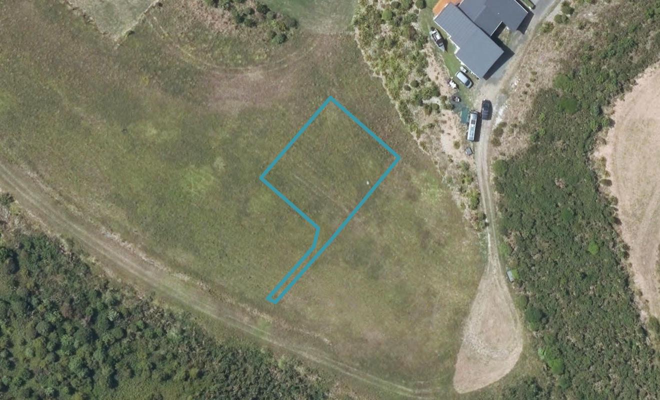 17 Seaview Drive, Mahia, Mahia - Carousel 1