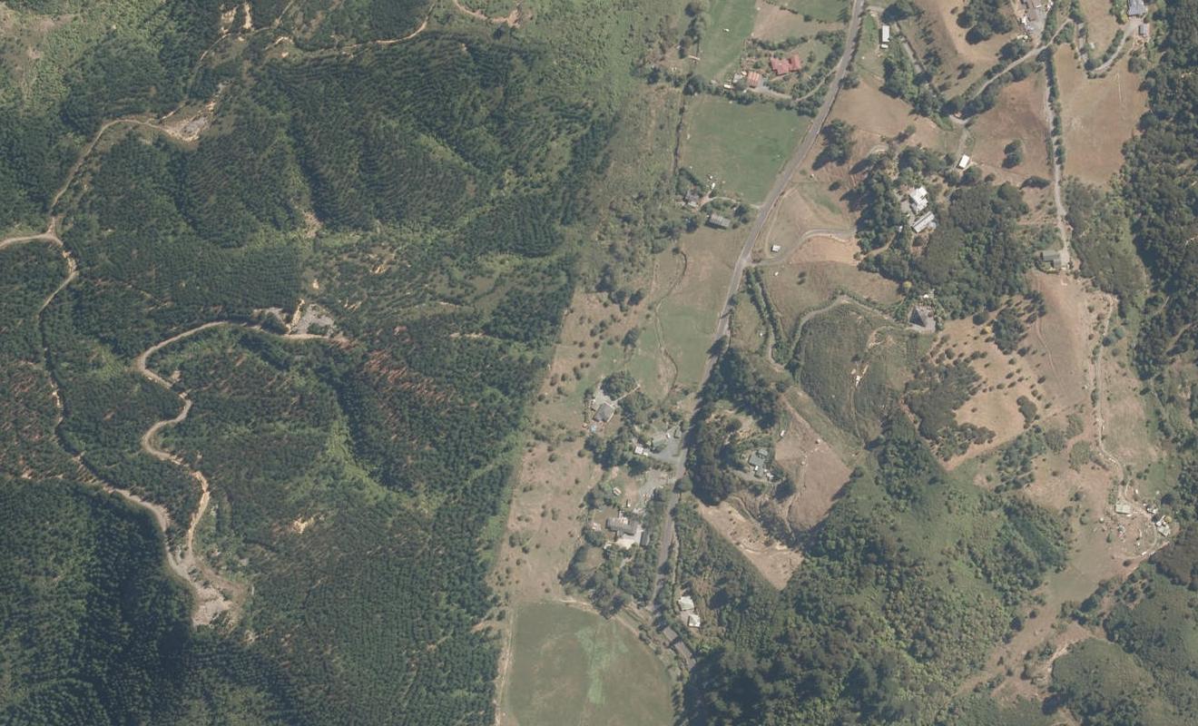 250 Lud Vly Road, HIRA, NELSON - Carousel 1