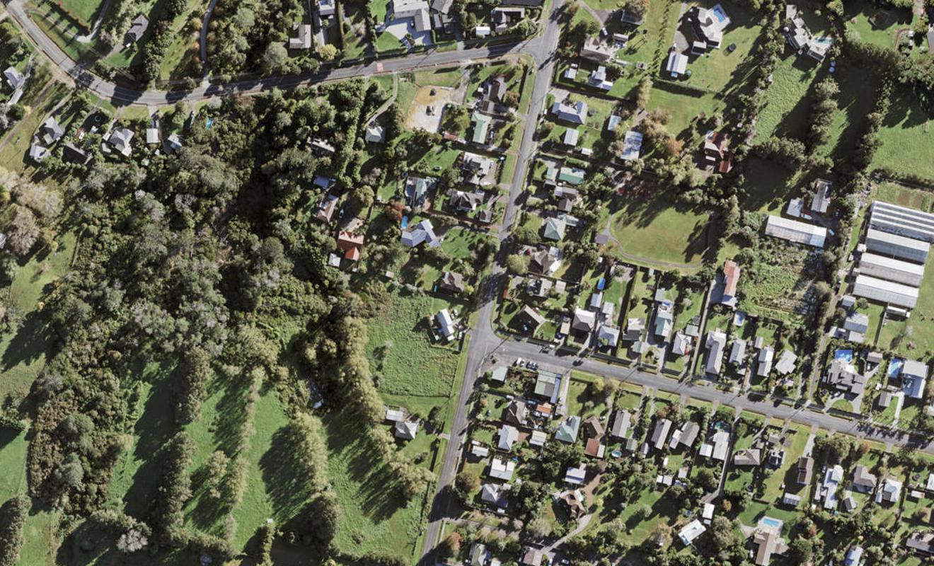 67 Waimarie Road, Whenuapai, Auckland - Carousel 1