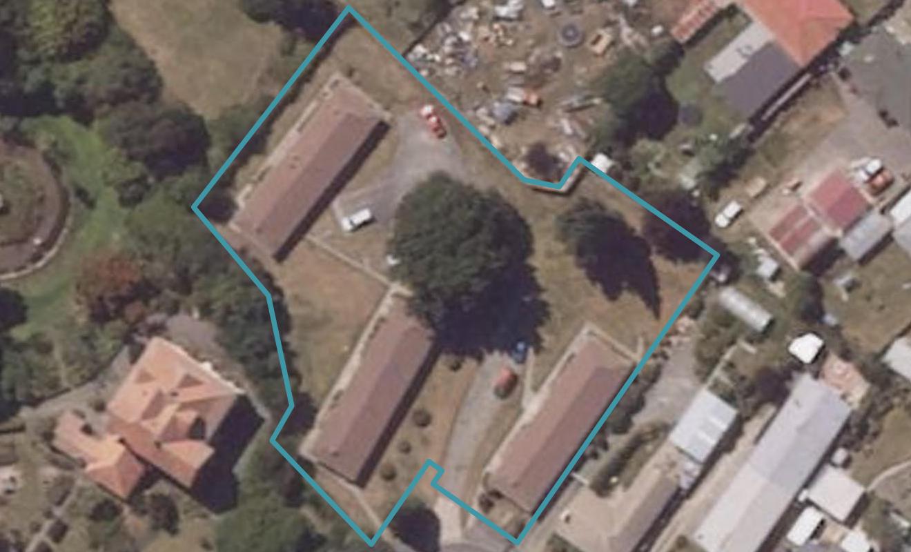 Property Valuation for 9 Arthur Street, Holmes Hill, Oamaru | Trade Me ...